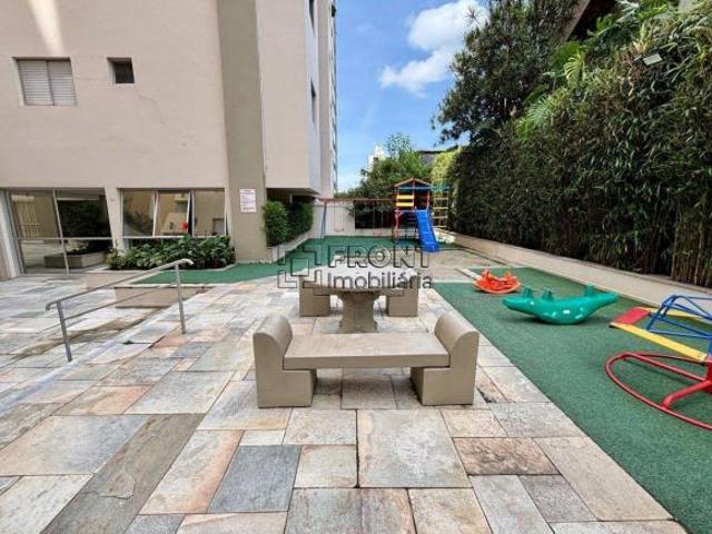 Apartamento à Venda em Vila Alexandria