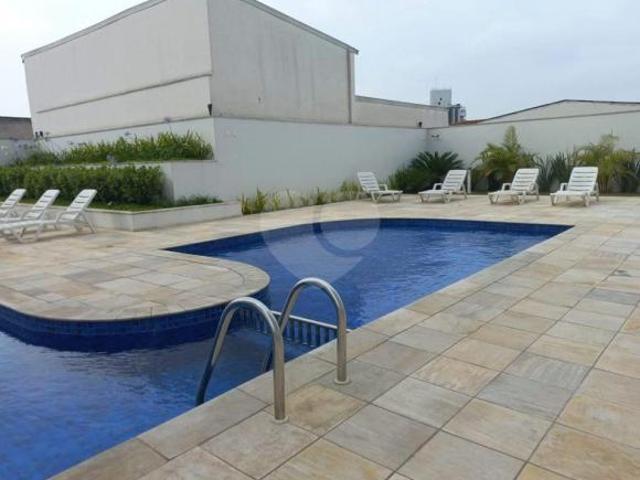 Imoveis no Vila Alexandria