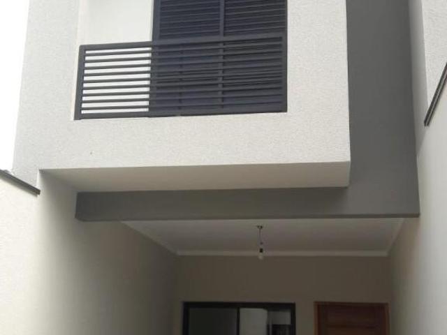 Imoveis no Vila Alpina