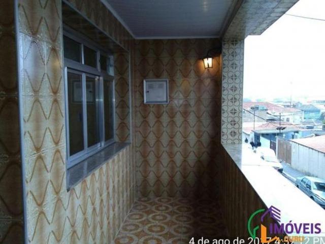 Imoveis no Vila Alpina