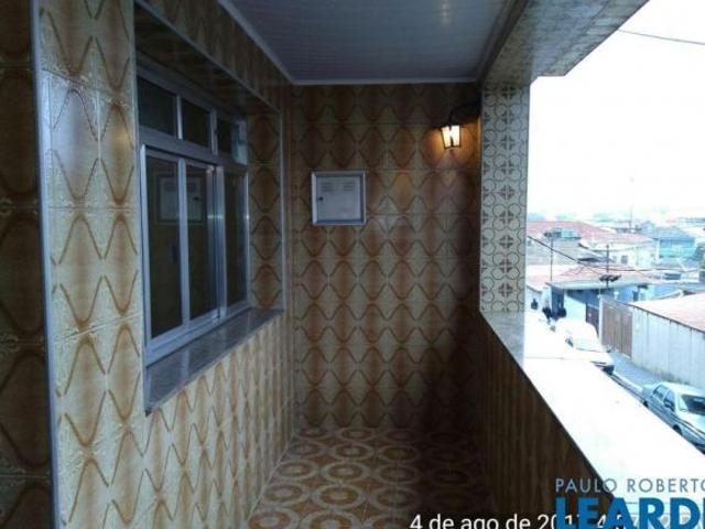 Imoveis no Vila Alpina
