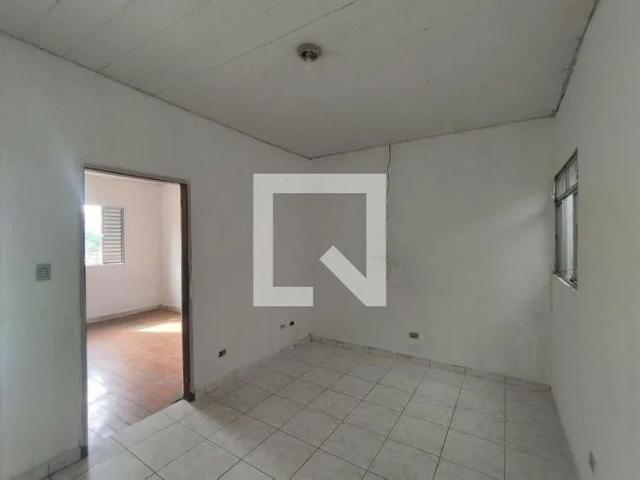 Imoveis No Vila Arapuã