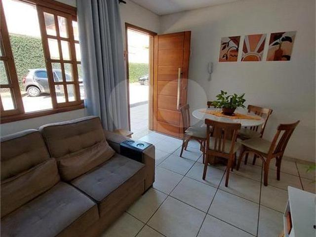 Imoveis no Vila Arapuã
