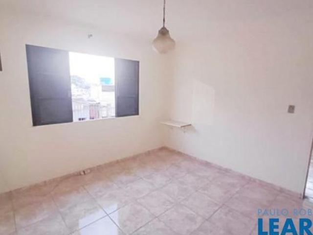 Imoveis no Vila Boaçava