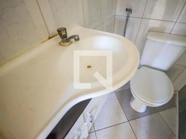 Imoveis No Vila Boaçava