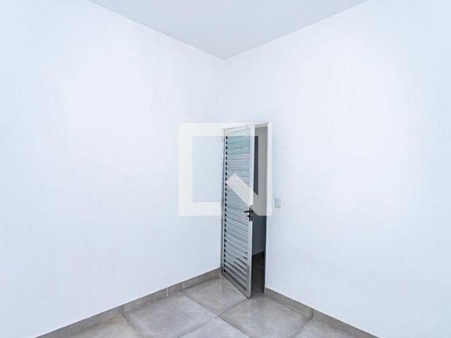 Imoveis No Vila Boaçava