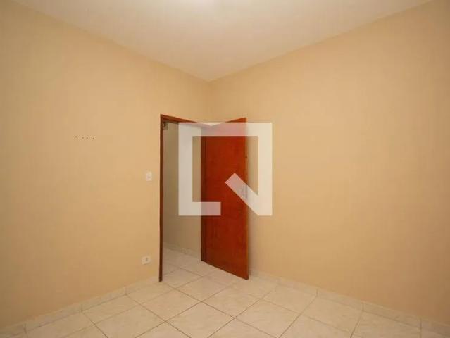 Imoveis No Vila Boaçava