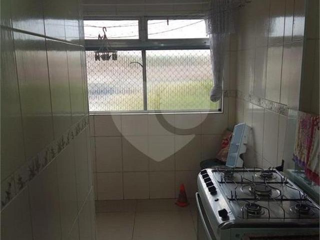 Imoveis no Vila Babilônia