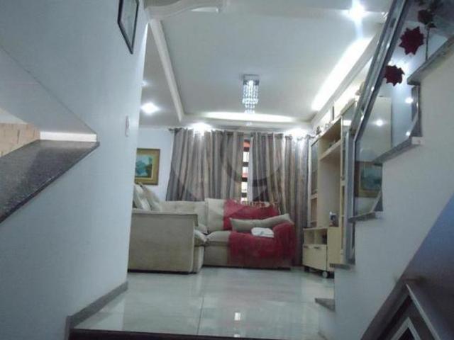 Imoveis no Vila Baruel