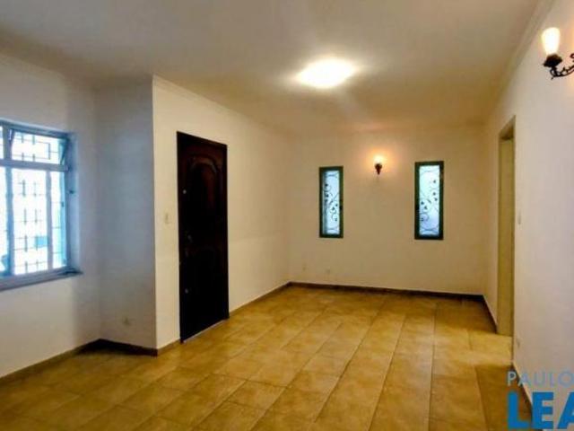 Imoveis no Vila Beatriz