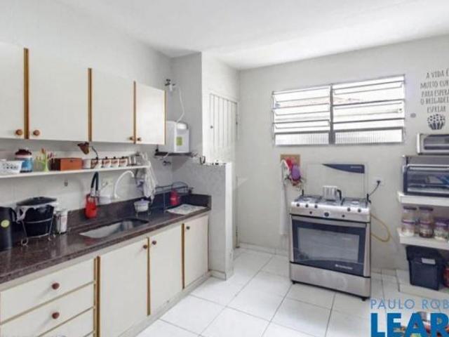 Imoveis no Vila Beatriz
