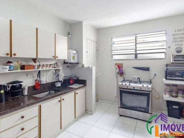 Imoveis no Vila Beatriz