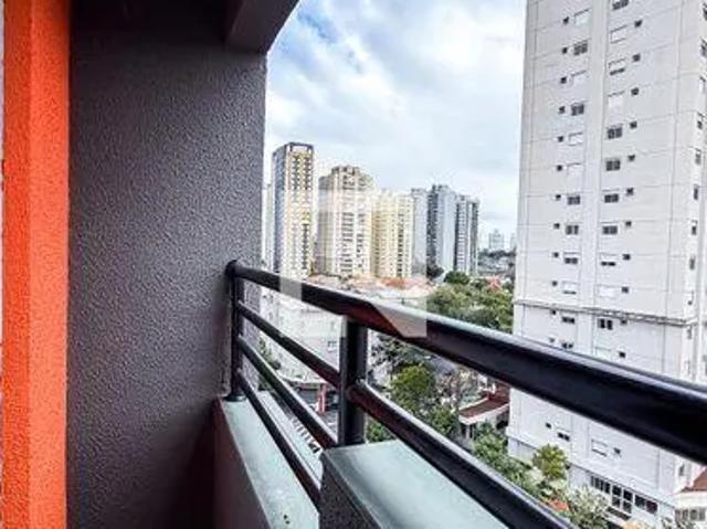 Imoveis No Vila Bertioga