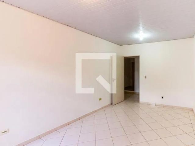 Imoveis No Vila Brasilina