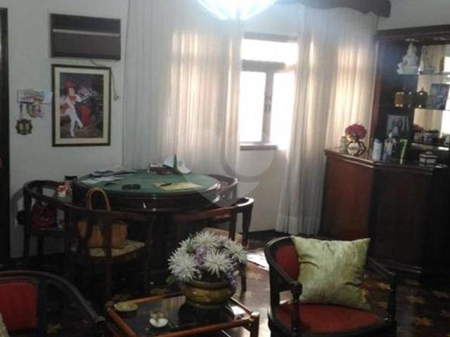 Imoveis no Vila Brasilina