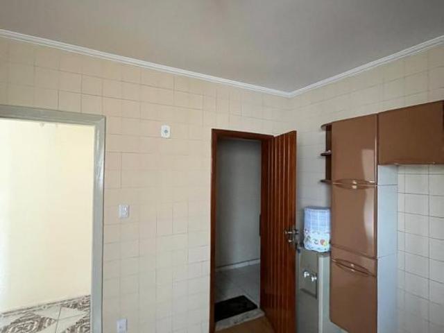 Oportunidade apto com 93m2 2 dor na Rua Jaguaribe