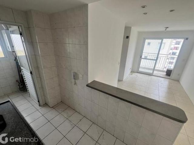 Apartamento à venda no Edificio Jardim Higienópolis