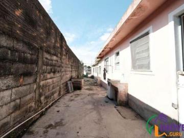 Imoveis no Vila Buenos Aires