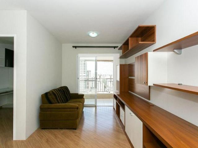 Imoveis No Vila Gomes Cardim