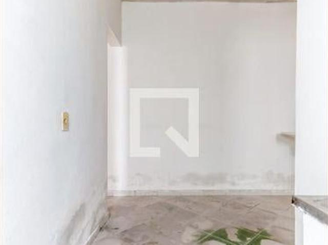 Imoveis No Vila Germinal