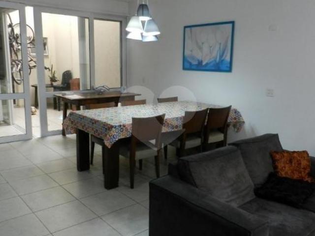 Imoveis no Vila Gertrudes