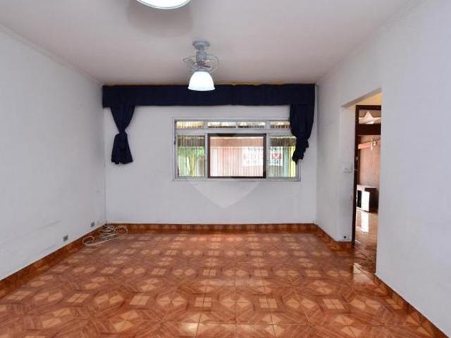 Imoveis no Vila Gertrudes