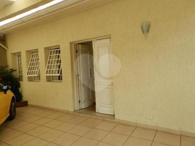 Imoveis no Vila Gertrudes