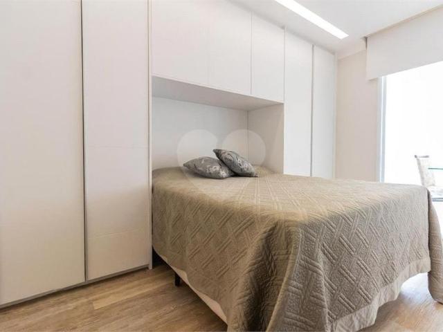 Imoveis No Vila Gertrudes