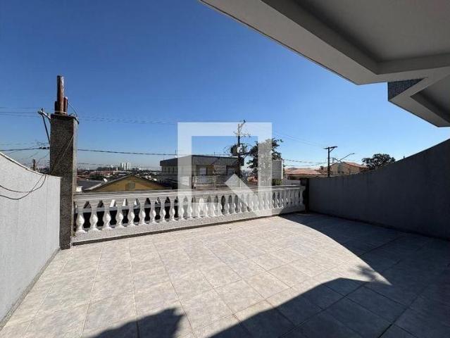 Imoveis No Vila Guedes