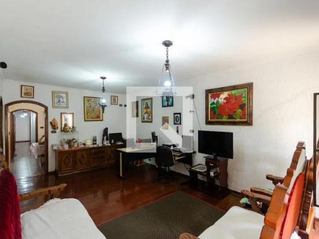 Imoveis No Vila Guedes