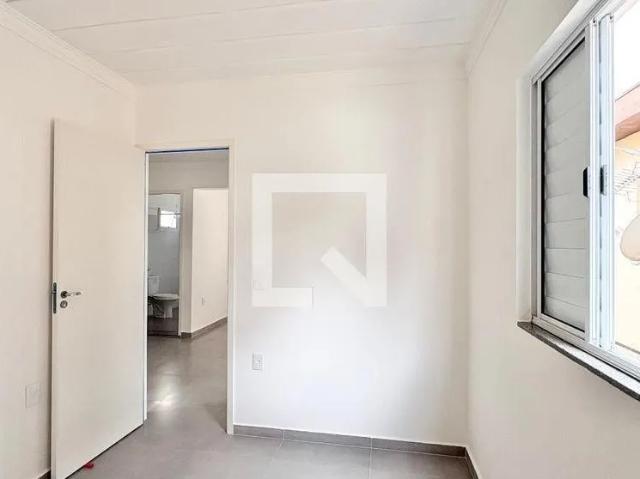 Imoveis No Vila Guedes