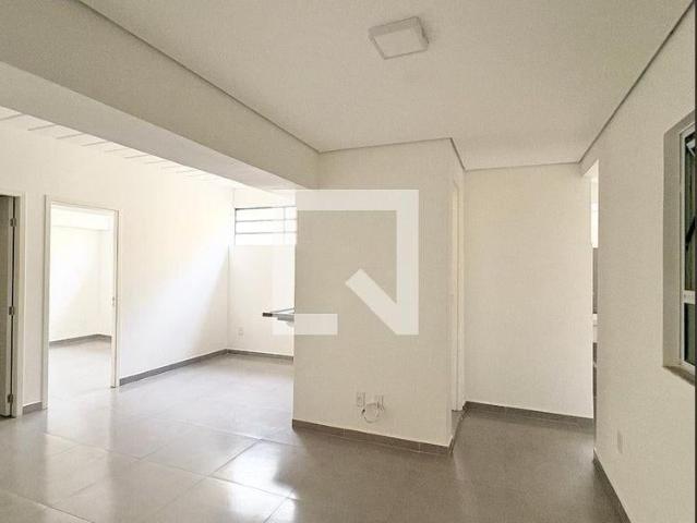 Imoveis No Vila Guedes