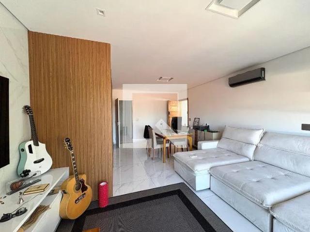 Imoveis No Vila Guedes