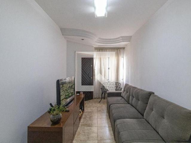 Imoveis No Vila Guilhermina