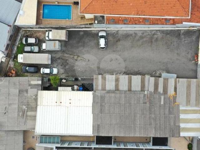Imoveis no Vila do Castelo