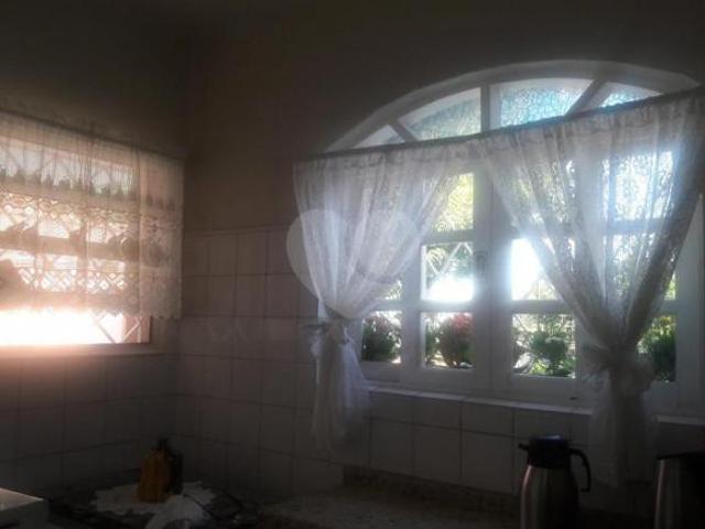 Imoveis no Vila do Castelo