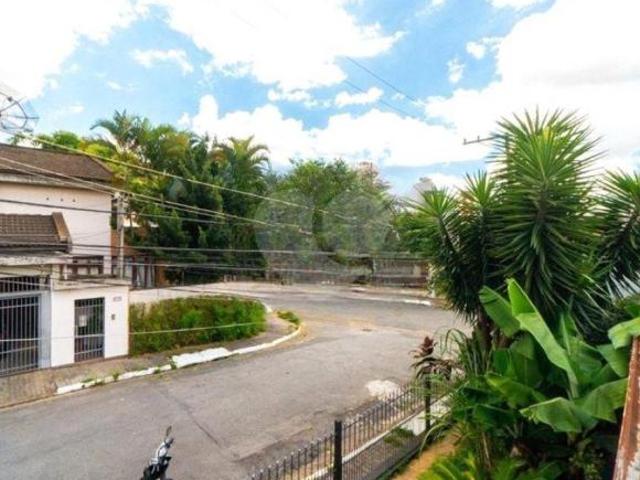 Imoveis no Vila do Bosque