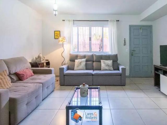 Imoveis no Vila do Bosque
