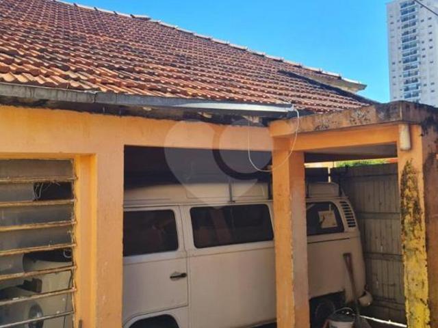Imoveis no Vila Dom Pedro I