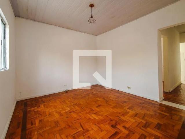 Imoveis No Vila Dom Pedro I