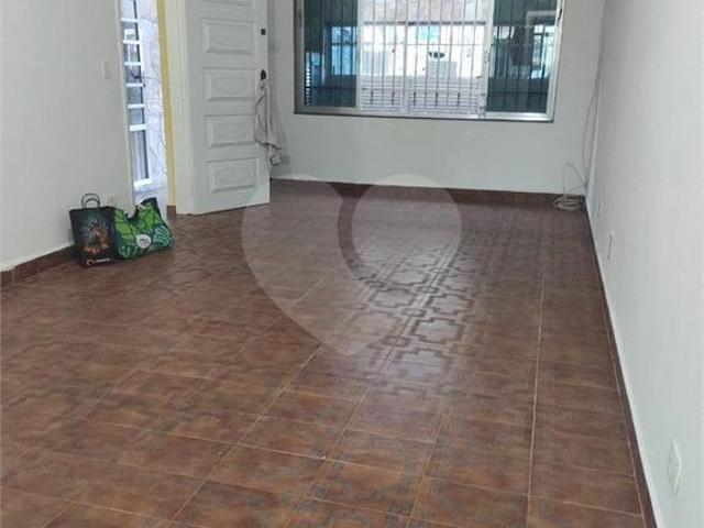 Imoveis no Vila Dom Pedro I
