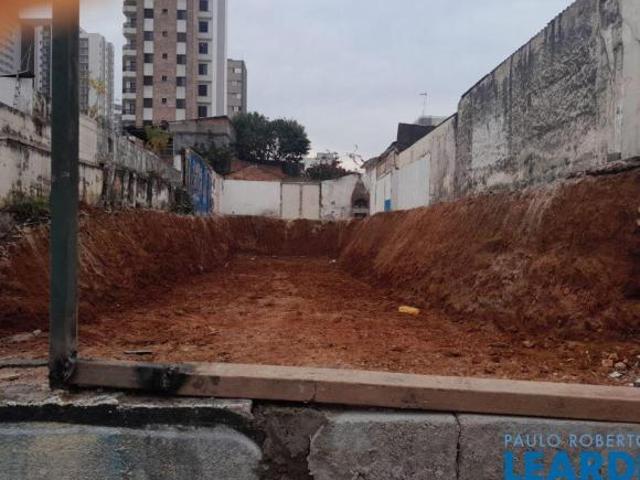 Imoveis no Vila Dom Pedro I