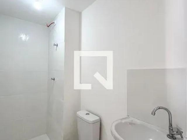 Imoveis No Vila Dom Pedro I