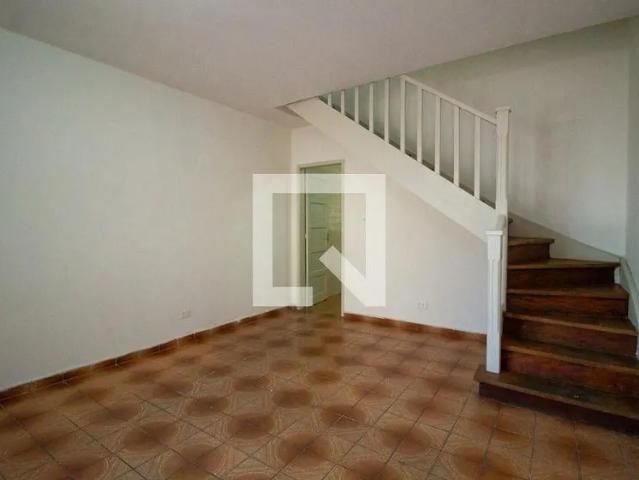 Imoveis No Vila Dom Pedro I