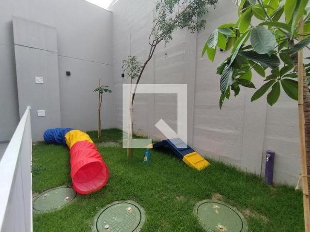 Imoveis No Vila Dom Pedro I