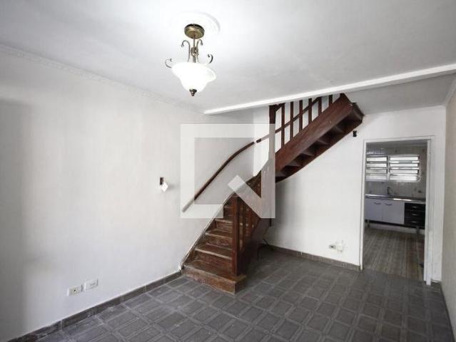 Imoveis No Vila Dom Pedro I