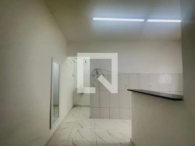 Imoveis No Vila Dom Pedro I