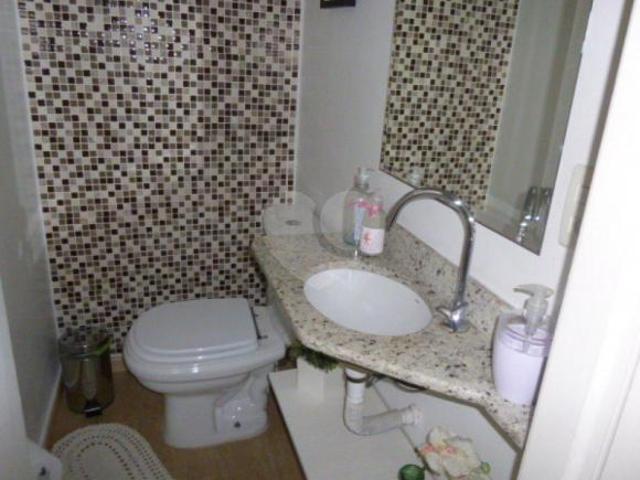 Imoveis no Vila Dom Pedro I