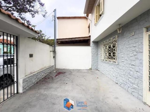 Imoveis no Vila Dom Pedro I
