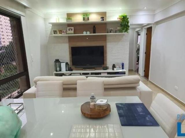 Imoveis no Vila Dom Pedro I